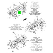 Figure 1BRLD