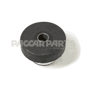 BUSHING-CAB SUPPORT