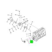 Figure MWM10532
