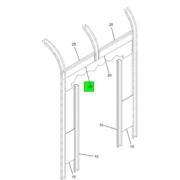 Figure 07J8Y