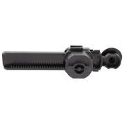 Glove Box Support Stop