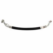 AIR CONDITIONING (A/C) Refrigerant Suction Hose Tube - 1.5L