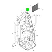 Figure 3860332C92