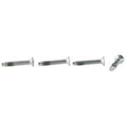 Bolt - M6 X 34MM 1.5L
