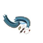 Brake Shoe Kit