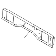 Engine Cylinder Assembly