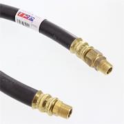 Kenworth® Air Brake Hose Assembly #8 22 Inch