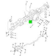 Figure 2000070C91
