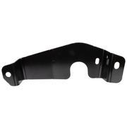 Fuel Tank Shield - 2.5L