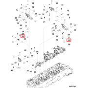 3696004 Image1