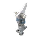 Control Valve