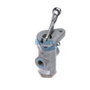 Control Valve