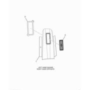 Figure 3782258C91