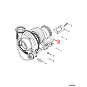 4042740 Image1
