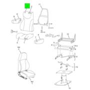 Figure 2205355C1