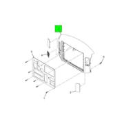 Figure 3728990F91