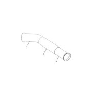 Figure 4097775C1