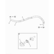 Figure 3961647C93
