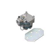 Relay Valve