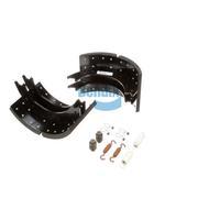 Brake Shoe Kit