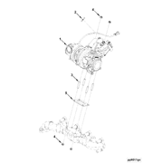 3787463 Image1