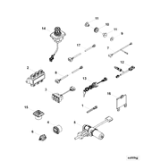 4989203 Image1