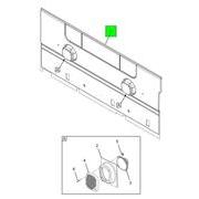Figure 3570943C92