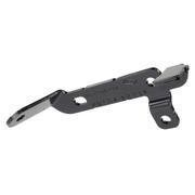 Power Brake Booster Vacuum Hose Bracket Pipe Clamp - 2.0L