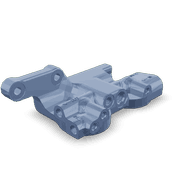 3972833 Preview Image