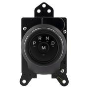 Selector Transmission (AT)