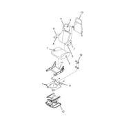Figure 3598652C2