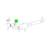 Figure 4191074C92