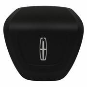 Steering Wheel Air Bag Module