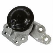 Engine Mount Support Bracket Motor - Front 3.5L