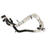 Radiator Coolant Hose - 3.0L