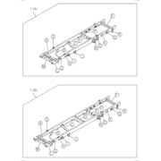 Component Collar