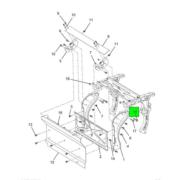 Figure 4075177C94