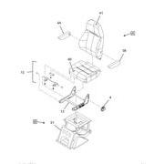 Figure 3615565C93