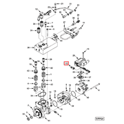 3417168 Image1