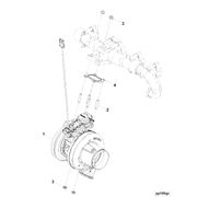 4048261 Image1