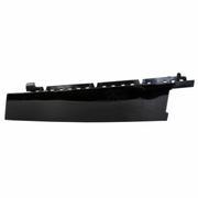 Door Applique Molding - Right