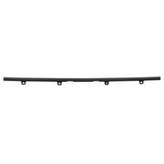 Tailgate Molding Trim Cover Clip