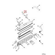 3166622 Image1