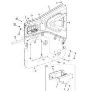 Figure 3662414C93