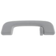 Interior Grab Bar Assist Handle - Left, Rear