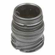 Connector