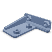 4937928 Preview Image