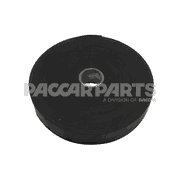 STRIP-SEAL GLASS(1 ROLL=100 FEET)