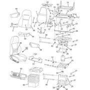 Figure 3595347C91