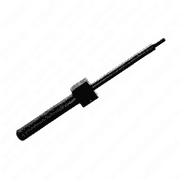 Injector Timing Gauge 2.205